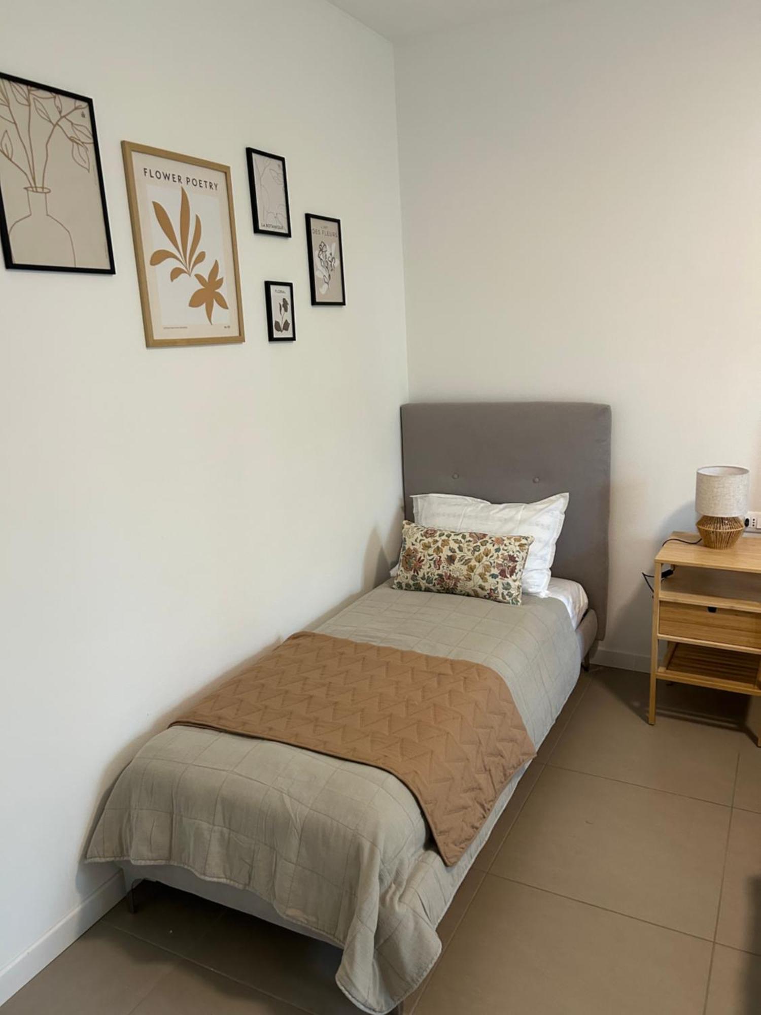 Appartment Sunset ลิโดดิเยโซโล ภายนอก รูปภาพ